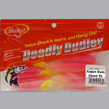 Load image into Gallery viewer, Bay Chovey DDBC-234 Cajun Gum
