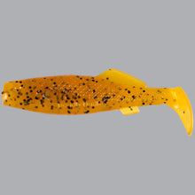 Load image into Gallery viewer, Bay Chovey DDBC-255 Pumpkin Seed
