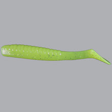 Load image into Gallery viewer, Terror Tail 3 1/2&quot; DDTT-618 Limetreuse
