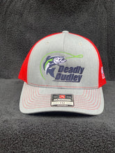 Load image into Gallery viewer, Deadly Dudley Hats
